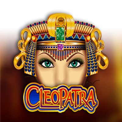 Crazy Wheel