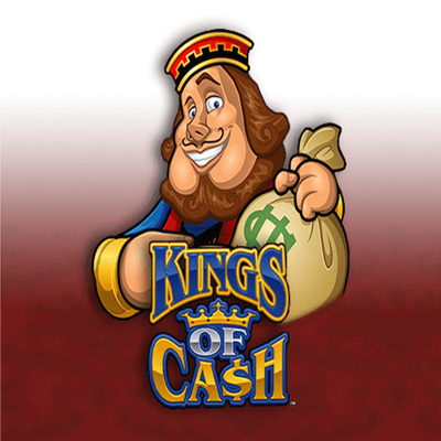 Casino Hold'em
