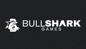 Bullshark Games