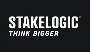 Stakelogic